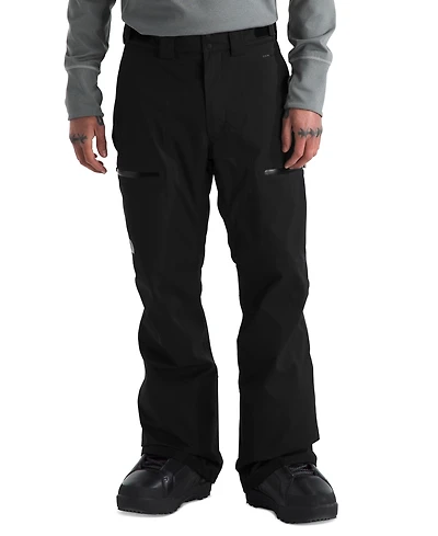 The North Face Men's Chakal Regular-Fit Pants