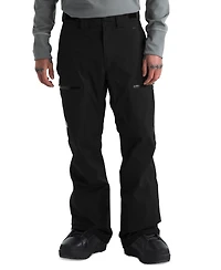 The North Face Men's Chakal Regular-Fit Pants