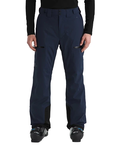 The North Face Men's Chakal Regular-Fit Pants