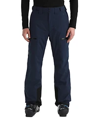 The North Face Men's Chakal Regular-Fit Pants
