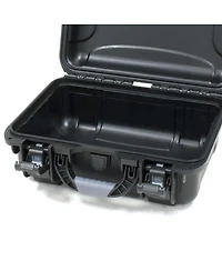 Nanuk Medium Series 915 Lightweight Nk-7 Resin Waterproof Protective Case