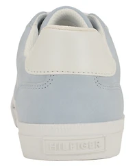 Tommy Hilfiger Women's Lanlea Lace-Up Fashion Sneakers