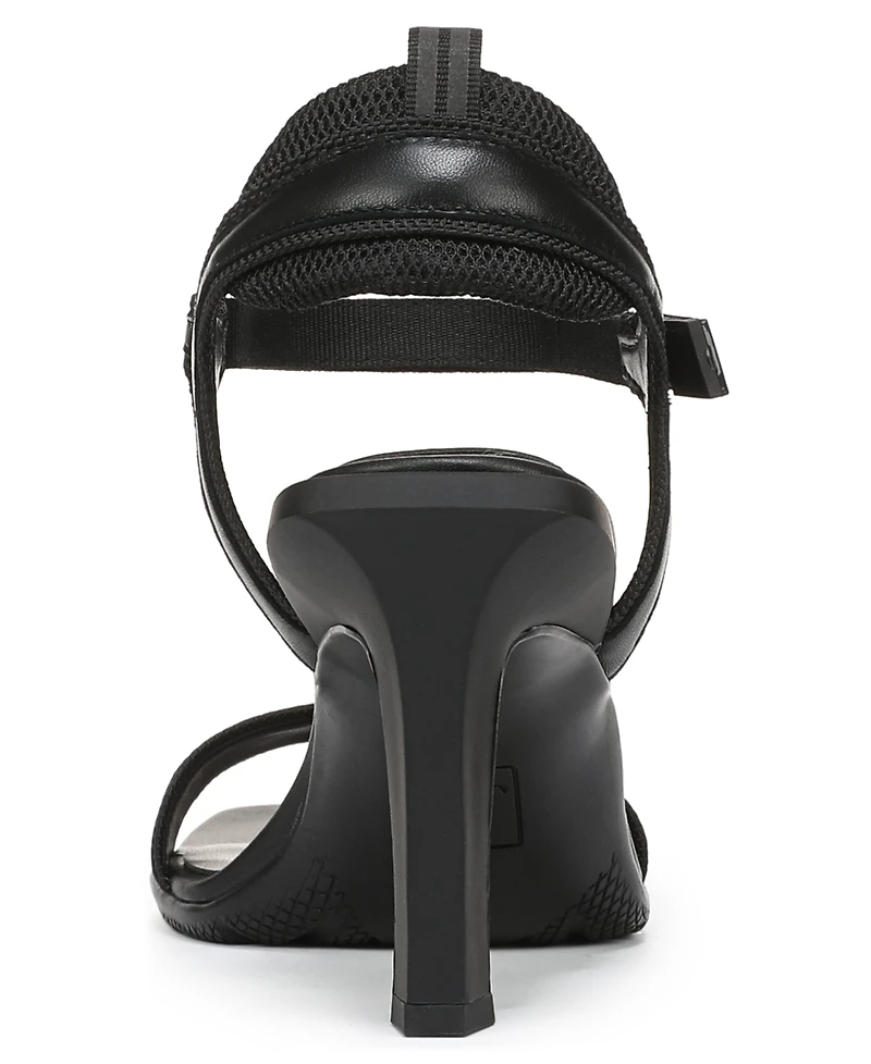 Naturalizer Women's Nova Strappy Sandals