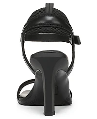 Naturalizer Women's Nova Strappy Sandals