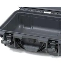 Nanuk Medium Series 915 Lightweight Nk-7 Resin Waterproof Protective Case