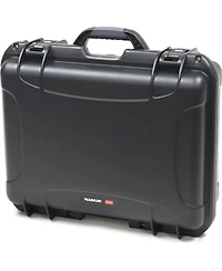 Nanuk Large Series 930 Lightweight Nk-7 Resin Waterproof Protective Case
