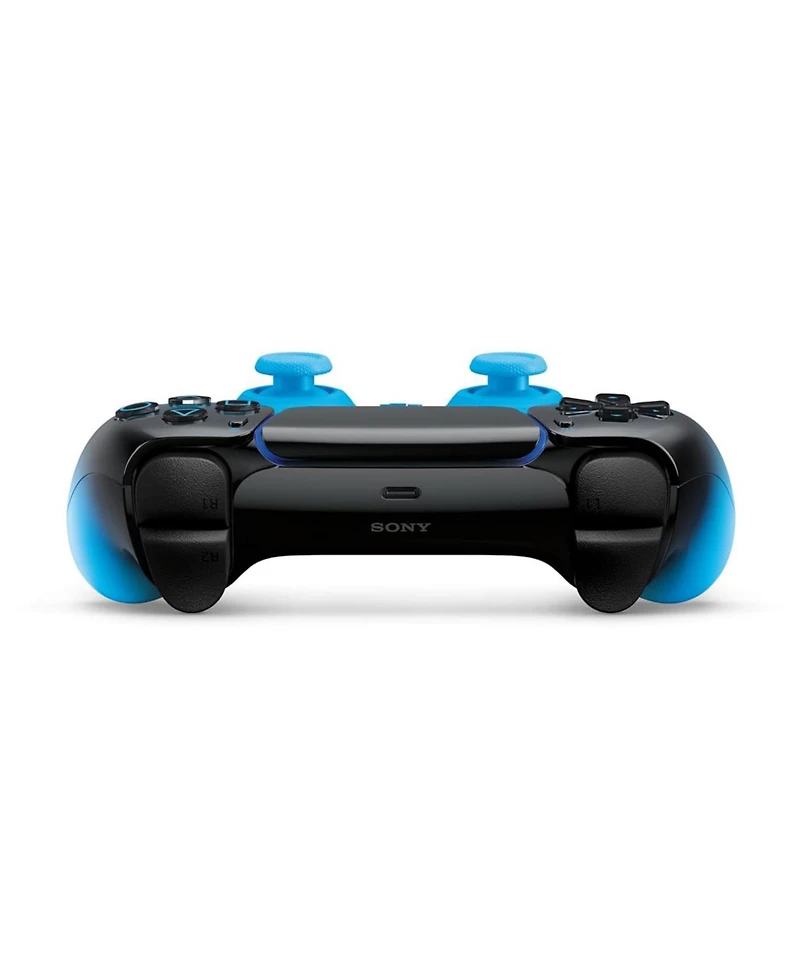 Sony PlayStation 5 DualSense Wireless Controller