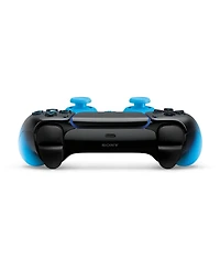 Sony PlayStation 5 DualSense Wireless Controller
