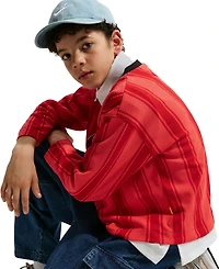 Nike Boys' 8-20 Sportswear Collection Cargo Pants