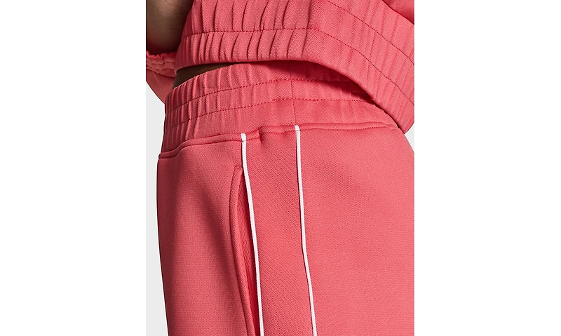 Converse Women's Knock Out Pants