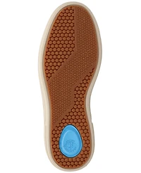 Dockers Men's Fabien Casual Round Toe Sneakers