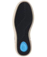 Dockers Men's Fabien Casual Round Toe Sneakers