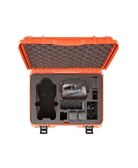 Nanuk Case 925 w/foam (C2301) fDJI Mavic 4 Pro Creator Combo-Kit