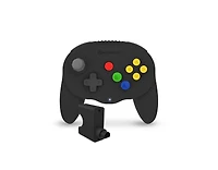 Hyperkin Admiral Premium Bundle Controllers