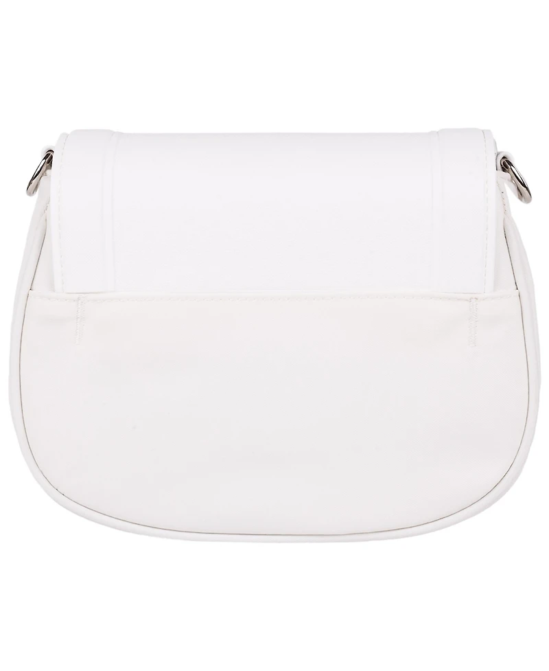 Crocs Women's Crocssbody Handbags