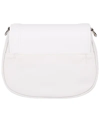 Crocs Women's Crocssbody Handbags
