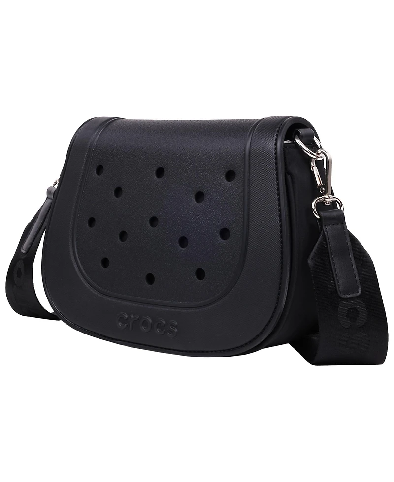 Crocs Women's Crocssbody Handbags