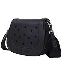 Crocs Women's Crocssbody Handbags