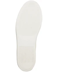B by Brooks Brothers Men's Franz Lace-Up Shoes