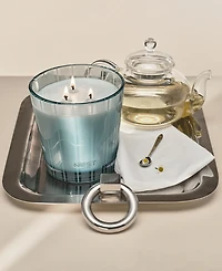 Nest New York Chamomile and Driftwood 3-Wick Candle, 21.1 oz.