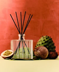 Nest New York Something Tropical Reed Diffuser, 5.9 oz.