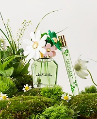 Marc Jacobs 2-Pc. Daisy Wild Eau De Parfum Gift Set