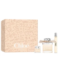 Chloe 3-Pc. Eau De Parfum Gift Set