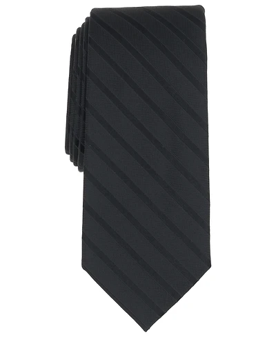 Michael Kors Men's Bertaud Stripe Tie