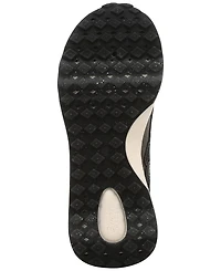 Blowfish Malibu Women's Driftbloom Lace-Up Sneakers