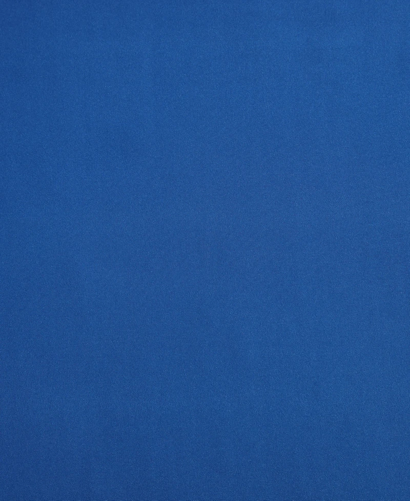 Eddie Bauer Highland Chill Solid Temperature Regulating Microfiber -Pc. Sheet Set