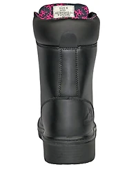 Moxie Trades Women's Anne 8" Composite Toe Work Boot