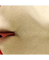 Pre-Owned HERMES Pm Jige Clutch Courchevel