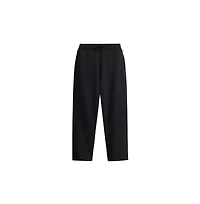 Alpha Industries Men's Essential French Terry Sweatpant