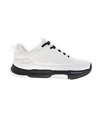 PB5star Women's Court Sneakers