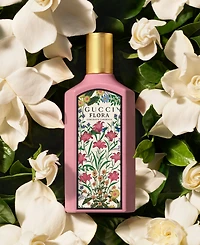 Gucci 2-Pc. Flora Gorgeous Gardenia Gift Set