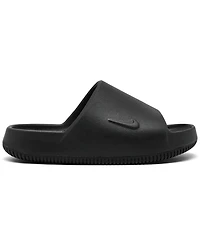 Nike Women's Calm 2.0 Slide Sandals from Finish Line