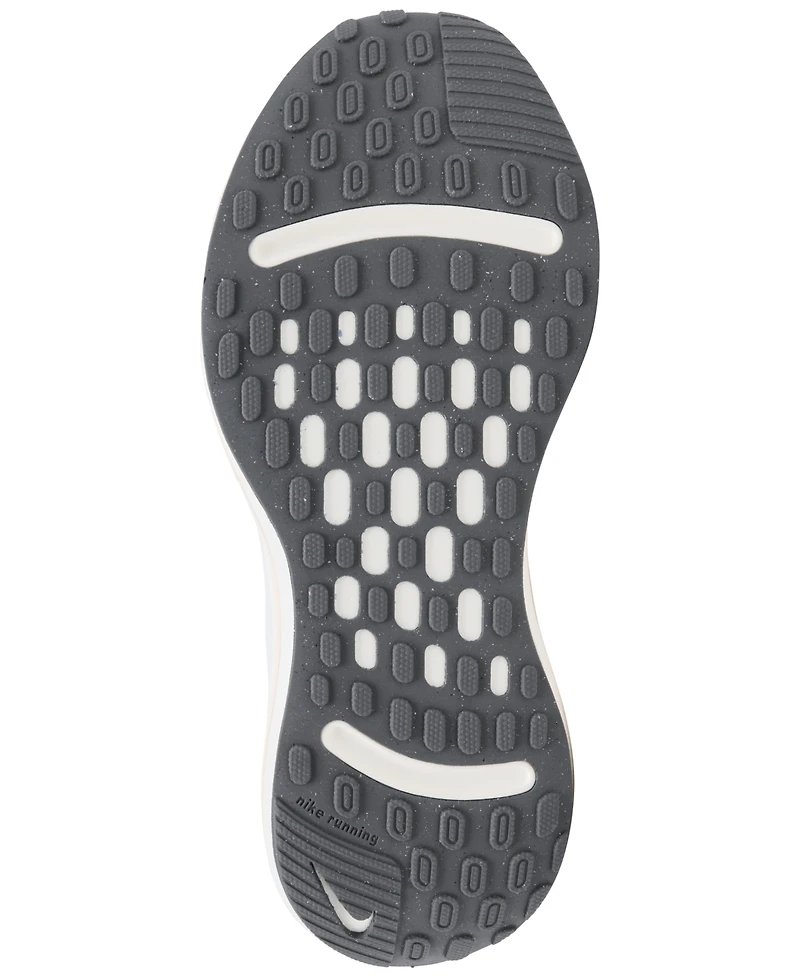 Nike Women's Journey Run Running Sneakers from Finish Line