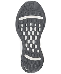 Nike Women's Journey Run Running Sneakers from Finish Line