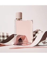 Burberry 2-Pc. Her Eau De Parfum Gift Set