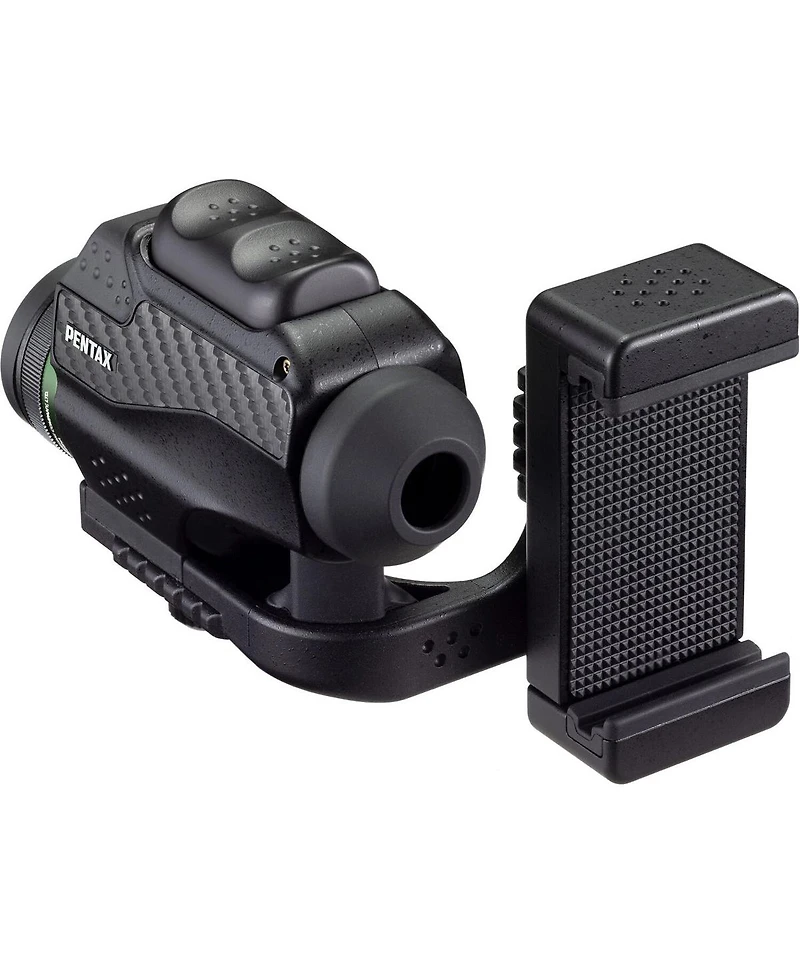 Pentax Pentax Monocular Vm 6x21 Wp