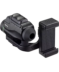 Pentax Pentax Monocular Vm 6x21 Wp