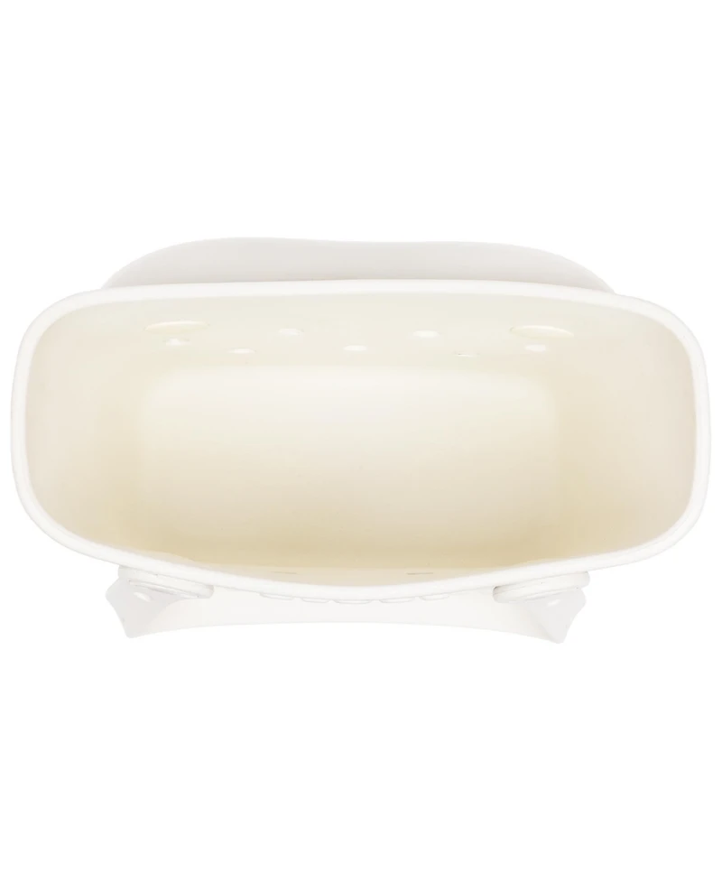 Crocs Women's Micro Classic Cheetah Tote