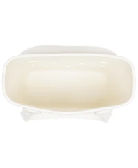 Crocs Women's Micro Classic Cheetah Tote