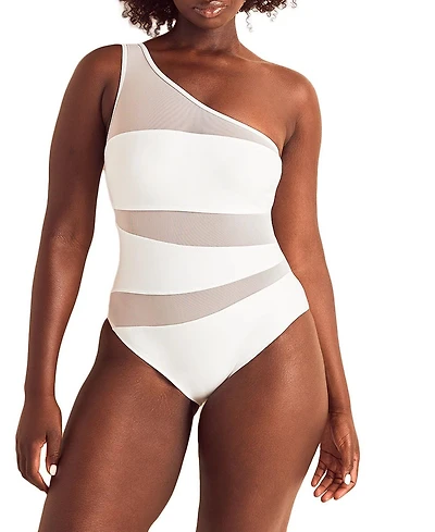 Adore Me Women's Kimora Swimwear One Piece
