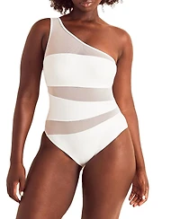 Adore Me Women's Kimora Swimwear One Piece