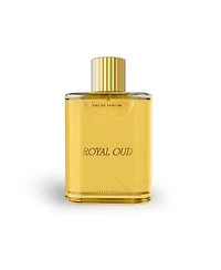 Royal Oud Perfume
