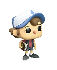 Disney Gravity Falls Funko Pop | Dipper Pines
