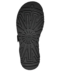 Ugg Women's GoldenGaze Open Toe Flat Sandals