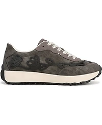 Blowfish Malibu Women's Driftbloom Lace-Up Sneakers
