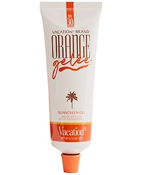 Vacation Orange Broad Spectrum Gelee Spf 30 Sunscreen, 3.12 oz.